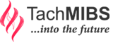 sticky brand-logo